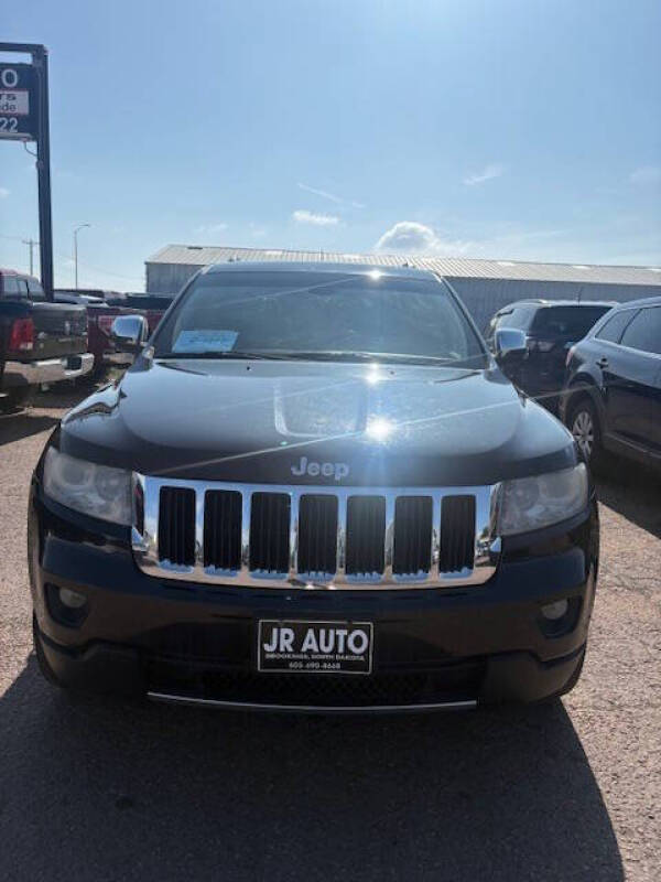 jeep grand cherokee 2012 1C4RJFBTXCC160078 image jeep grand cherokee 2012 1C4RJFBTXCC160078 image